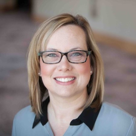 Kenna Dunlap Johnson profile photo